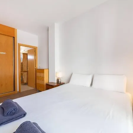 Trendy Homes Toyo Golf Апартаменты