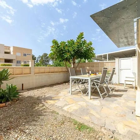 Апартаменты Trendy Homes Toyo Golf
