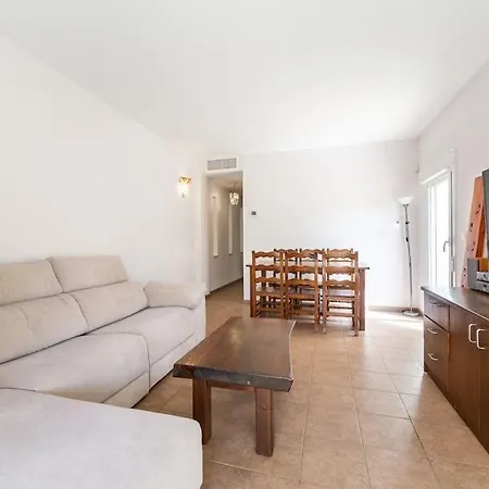 Trendy Homes Toyo Golf Альмерия