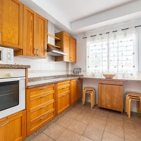 Trendy Homes Toyo Golf Апартаменты *