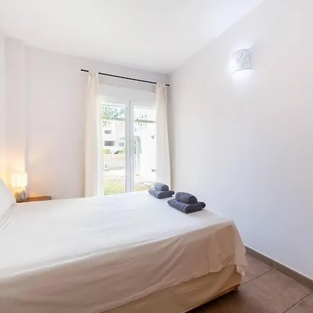 Апартаменты Trendy Homes Toyo Golf *
