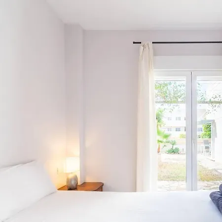 Trendy Homes Toyo Golf Апартаменты