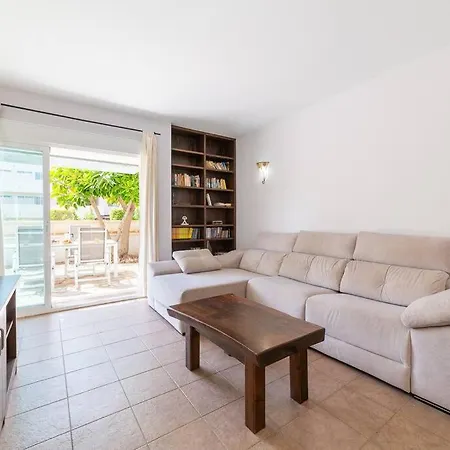 Trendy Homes Toyo Golf Апартаменты *