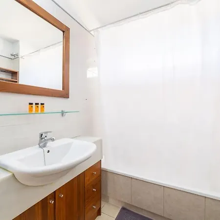 Trendy Homes Toyo Golf * Альмерия