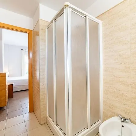 Апартаменты Trendy Homes Toyo Golf *